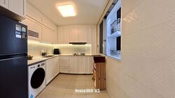 Blk 359C Sun Bliss (Sembawang), HDB 5 Rooms #628861701